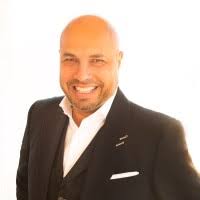 30+ "Ramon Rascon" profiles