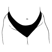 Perhaps drawing on such histories, this troupe provides an important discourse on the batty that attempts to develop an aesthetic of the black female body, as well as to establish this part of the anatomy as a site of resistance, through their 1995 dance piece, batty moves. Pin On Body Positive