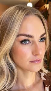 Kristie Hedington Hair/Makeup