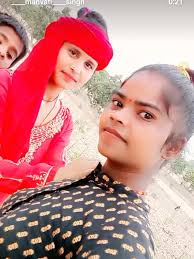 Photos by malti singh (@maltisingh1624) · September 8, 2025