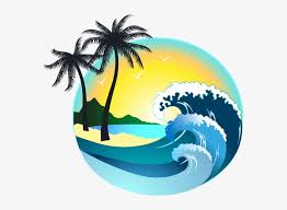 We did not find results for: Summer Sea Decor Png Clipart Image Summer Beach Clipart Png Image Transparent Png Free Download On Seekpng
