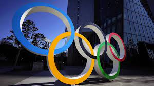 Maybe you would like to learn more about one of these? Coronavirus Olimpiadi Tokyo A Rischio Anche Nel 2021 Annullate Se Pandemia Non Sara Sotto Controllo La Repubblica