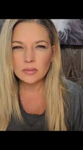 7 Billion Views Reaction: Thank You for Watching My Videos