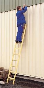 Talk to domhnall of zena under the aqueduct to buy any of the boss armor you need Wooden Ladders Ladders Podiums Bridges Platforms Scaffolding And Many Other Aluminium Products