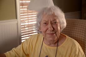 Iris Lea Wells Daniel Obituary