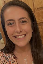 Carly Wright's Portfolio Page