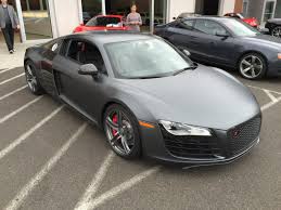 Image result for Daytona Gray Matt 2017 Audi