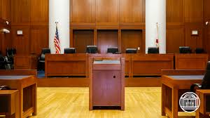 We did not find results for: Fsu Law Zoom Backgrounds College Of Law