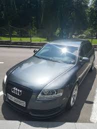 Image result for Quartz Gray 2011 S6