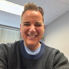 EOY Greater Philadelphia Winners and Finalists