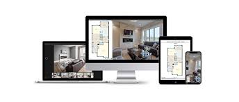 Car showroom floor plan pdf. Iguide Floor Plan Virtual Tours Guelph Burlington Kitchener