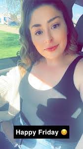 Jessica Shank's Instagram, Twitter & Facebook