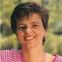 Dixie Lea Hewitt Obituary