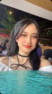 ediwow 😂😂🧜‍♀️ #mermaid