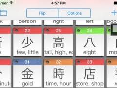 Stickystudy Japanese Jlpt N5 Free Download