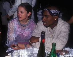 Link in bio to enter by submitting an original. Who Were Tupac Shakur S Girlfriends Popsugar Celebrity