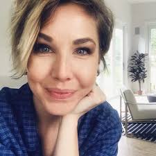 Cooking with this one will never get old... visit the blog to find the  recipe. Also, I wrote out some great jumping-off points of conversation to  have with your children when you