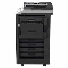Use the links on this page to download the latest version of konica minolta 215 drivers. Konica Minolta Bizhub 215 Thlematikh Direct A E