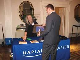 OUR WORK. OUR VOICE. OUR COMMUNITY. CHICAGO.