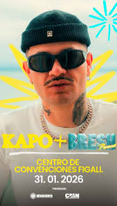 Activistas, dirigentes y candidatos de CD, RM, Alianza y PAIS anuncian  apoyo a Martín Torrijos