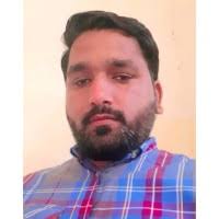 10+ "Danial Danish" profiles