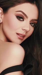 Fotos De Mitzi Navarro