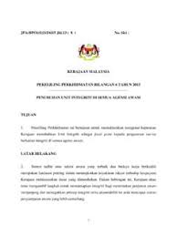 Check spelling or type a new query. 3 0 Latar Belakang Ciri Fizikal Dan Budaya Kawasan Budaya Pdf4pro