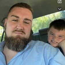 This is what hard work and consistency look like: