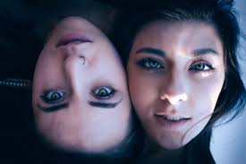 Uuring paljastas PTSH ja depressiooniga seotud molekulid -