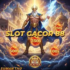 Free Credit Slot Malaysia