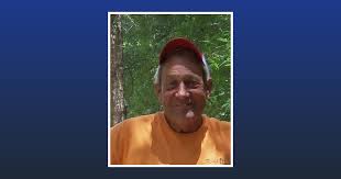 Van Franklin Suber Obituary January 21, 2024