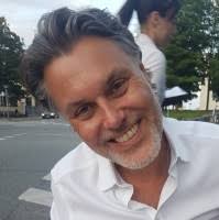 Darren Gibson Email & Phone Number