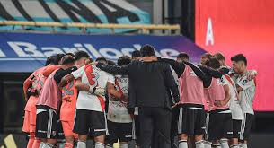 Todo sobre el mundo river: Suy8onkygktkom