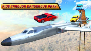 One another super adventure awaits you with super cars. Amazon Com Madalin Stunt Cars Dukes Of Hazzard Car Games Appstore For Android