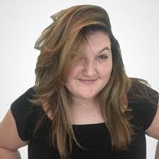 Mary Skillman's Instagram, Twitter & Facebook