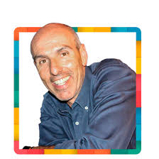 Momentos Singulares X: Novos modelos de Organização: Como conjugar a  eficácia com a realização pessoal