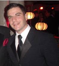 Blogger: User Profile: Juan Pablo Meneses