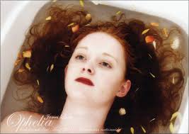 THE 10TH ANNUAL FREE RANGE ART & DESIGN SHOW