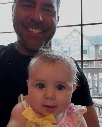 Chris Andreoni (@chrisandreonireal) • Instagram photos and videos