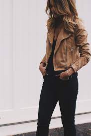 Pin On Closet