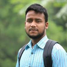 hotel #atlanta #customerservice #putpeoplefirst #marriott #entrepreneur  #keepgoing