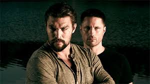 Wolves (2014) momoa's next movie was wolves, in which he played a werewolf named connor slaughter who … jason momoa; Jason Momoa Movies And Tv Spotlight Comingsoon Net