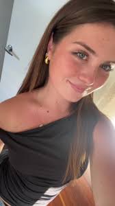 Daria Patton (@dariapatton)