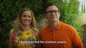 Jun 09, 2020 · betty broderick's four children are split when it comes to their mother. Netflix Dirty John The Betty Broderick Story Trailer Facebook