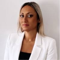 1000+ "Mattern" profiles