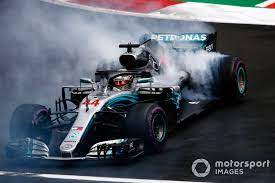 März im australischen melbourne und endete am 25. Fotostrecke Die Schonsten Jubelbilder Von Lewis Hamilton
