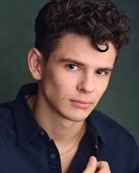 Disney's The Little Mermaid