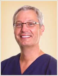 Dr. Justin D. Manley, MD