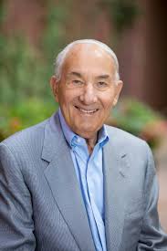 Alder Companies — Alder