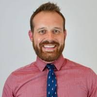 10+ "Blaž" profiles